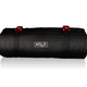 Illustration for article titled Save 25% on the Rolo Travel Bag + Free Shipping ($45)